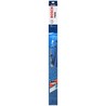 BOSCH RASKAS PYYHKIJÄNSULKA 1000MM N100 1KPL